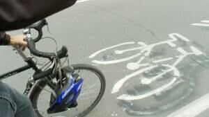 mi-ott-sharrows300