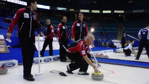 fi-team-ontario-howard