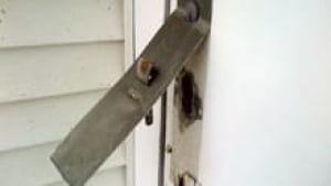 nb-church-door-damage