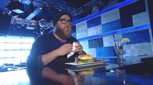 pe-hi-alexdouglas-burger-4col
