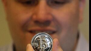hi-bitcoin