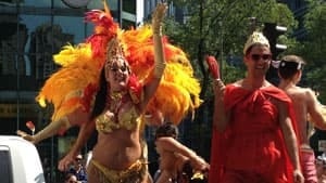 pride-dancer-300