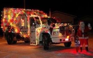 mi-santa-truck-whitehorse