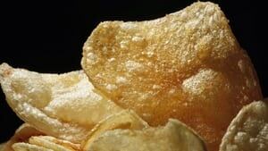 mi-potato-chips-cu-300-cp-0