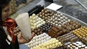 mi-chocolate-shop-300-cp-03