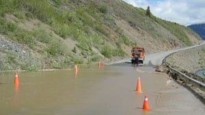 mi-washout-at-the-border-near-bc