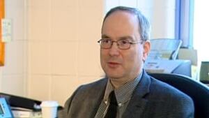 tp-feehan-jim-20101102