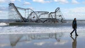 hi-new-jersey-03512718-4col