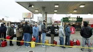 mi-sandy-gas-station-rtr39w