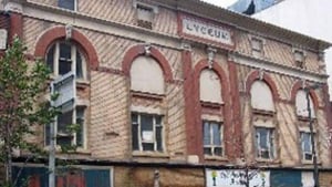 hi-lyceum-theatre-852