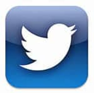 twitter