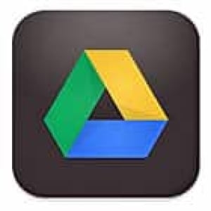googledrive