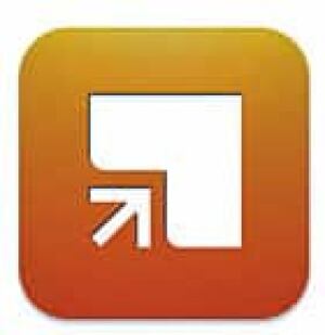 springpad