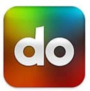 do