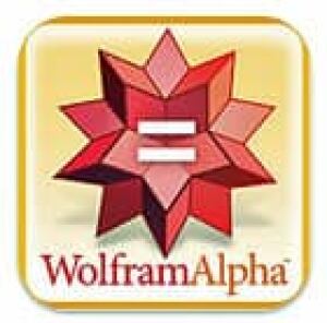 wolfram