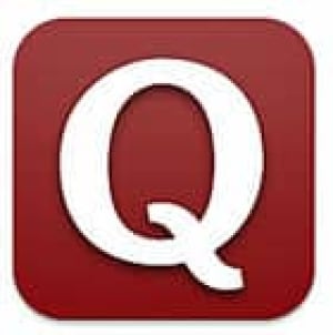 quora