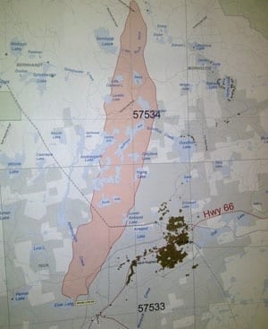 mi-kirkland-lake-fire-map-3