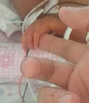 mi-aurora-fingers-130731