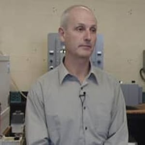 ii-mark-abrahams-20121014