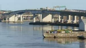 saint-john-bridge2