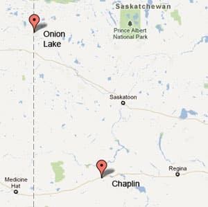 sk-map-onion-lake