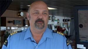 mi-terry-frost-coast-guard
