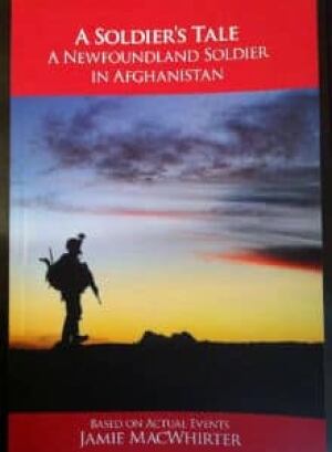 220-soldiers-tale
