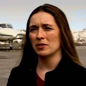 nl-aldworth-rebecca-2006file