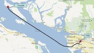 hi-bc-130523-coal-terminal-map-4col