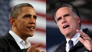 hi-2012-obama-romney-4col