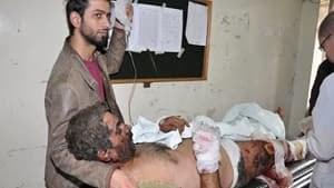 si-syria-car-bombing-victim-300-rtr3aymp