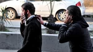 si-syria-car-bombing-300-ap-03652028