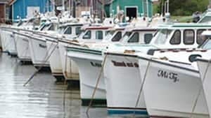 ei-lobster-boats-hi-4col