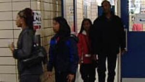 si-ross-sheppard-parents_1