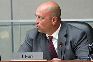 ii-farr