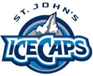 nl-icecaps-logo-20110729