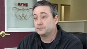 mi-wayne-potoroka-dawson-city