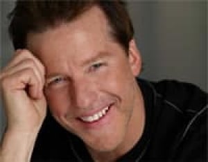 jeffdunham200