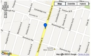 librarymap460px