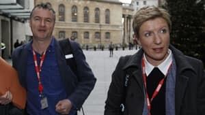 si-bbc-journalists