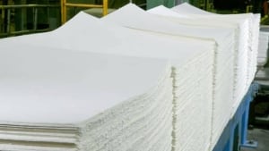 li-pulp-and-paper-620