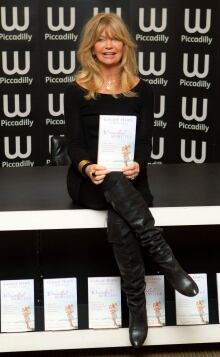 goldie-hawn-280-02272450