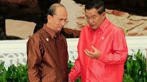 hi-burma-thien-852-4col