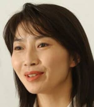 ii-mika-yamamoto-220-314495