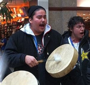 mi-idle-no-more-drumming-300