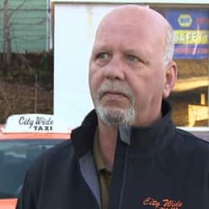 nl-denis-dooley-20121128