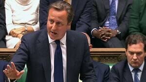 hi-david-cameron-852-rtx130-4col