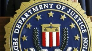 hi-fbi-logo-rtr1whw4