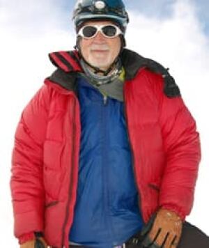 si-220-everest-alan-arnette