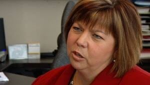 mi-jennifer-kehler-121207